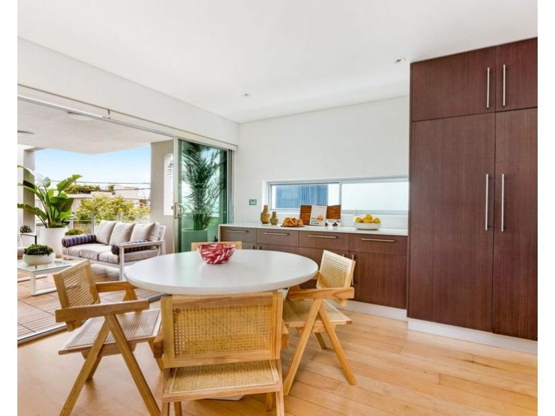 2/84 Dudley Street, Coogee NSW 2034