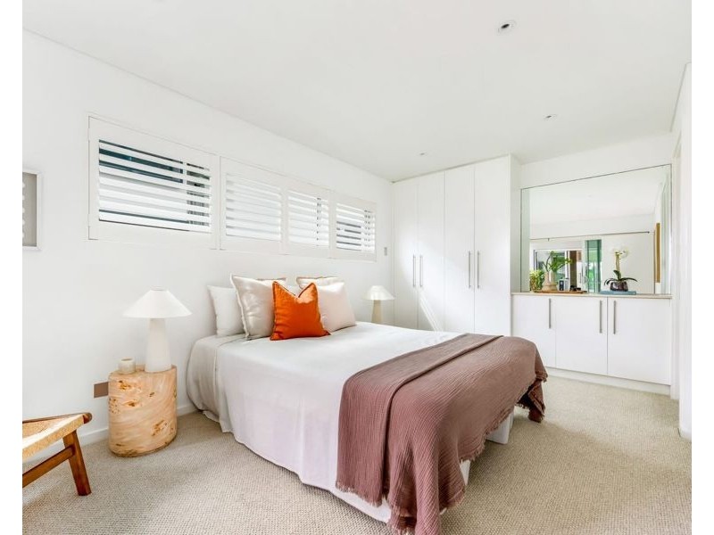 2/84 Dudley Street, Coogee NSW 2034