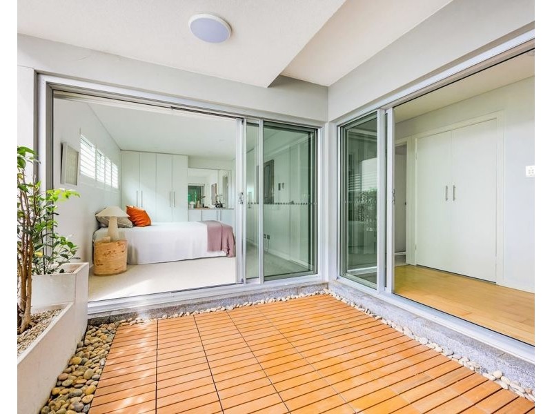 2/84 Dudley Street, Coogee NSW 2034