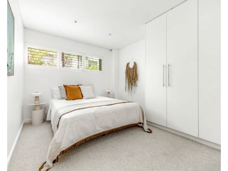 2/84 Dudley Street, Coogee NSW 2034