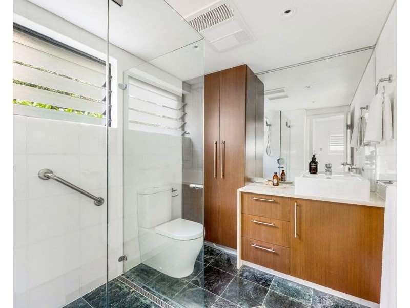 2/84 Dudley Street, Coogee NSW 2034