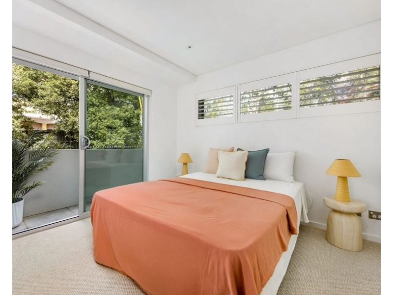 2/84 Dudley Street, Coogee NSW 2034