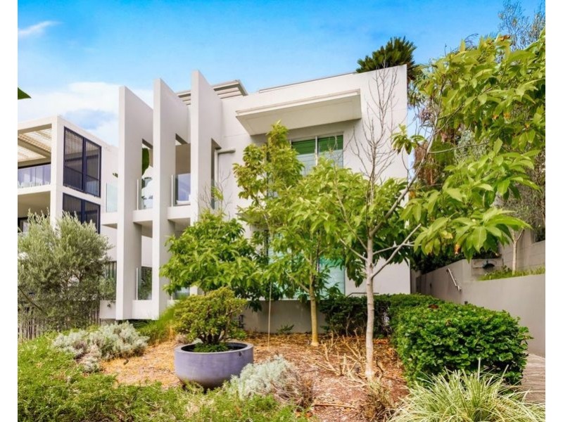 2/84 Dudley Street, Coogee NSW 2034