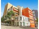 204/150 Liverpool Street, Darlinghurst NSW 2010