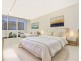 204/150 Liverpool Street, Darlinghurst NSW 2010