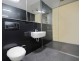 204/150 Liverpool Street, Darlinghurst NSW 2010