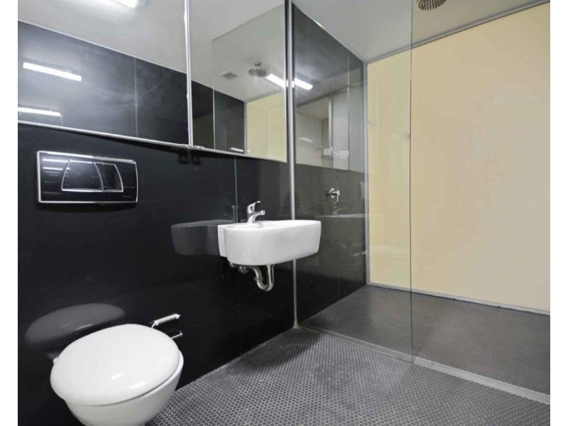 204/150 Liverpool Street, Darlinghurst NSW 2010