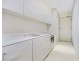 204/150 Liverpool Street, Darlinghurst NSW 2010