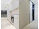 204/150 Liverpool Street, Darlinghurst NSW 2010