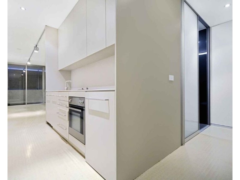 204/150 Liverpool Street, Darlinghurst NSW 2010