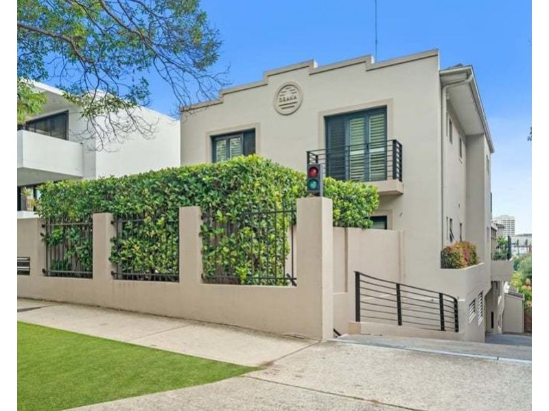 48 Bellevue Road, Bellevue Hill NSW 2023