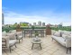 48 Bellevue Road, Bellevue Hill NSW 2023