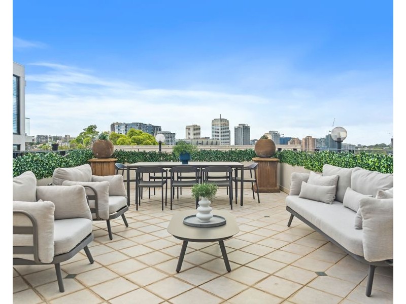 48 Bellevue Road, Bellevue Hill NSW 2023