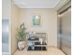 48 Bellevue Road, Bellevue Hill NSW 2023