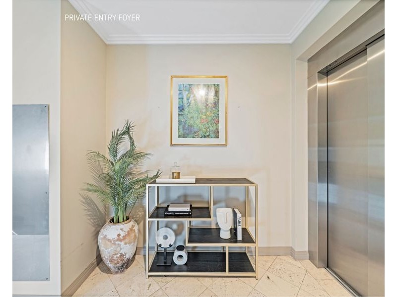 48 Bellevue Road, Bellevue Hill NSW 2023