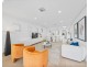 48 Bellevue Road, Bellevue Hill NSW 2023