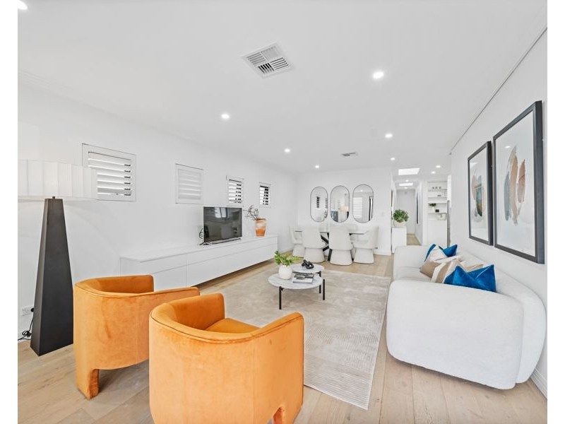 48 Bellevue Road, Bellevue Hill NSW 2023