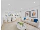 48 Bellevue Road, Bellevue Hill NSW 2023