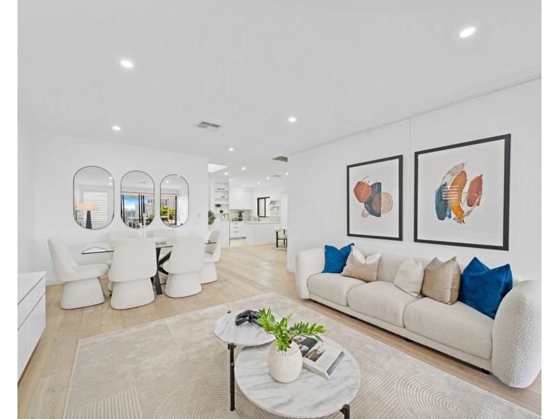 48 Bellevue Road, Bellevue Hill NSW 2023