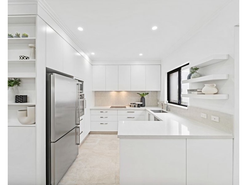 48 Bellevue Road, Bellevue Hill NSW 2023