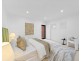 48 Bellevue Road, Bellevue Hill NSW 2023