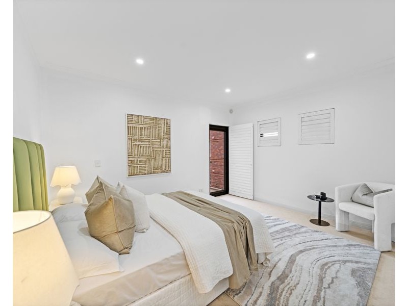 48 Bellevue Road, Bellevue Hill NSW 2023
