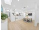 48 Bellevue Road, Bellevue Hill NSW 2023