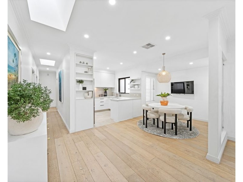 48 Bellevue Road, Bellevue Hill NSW 2023