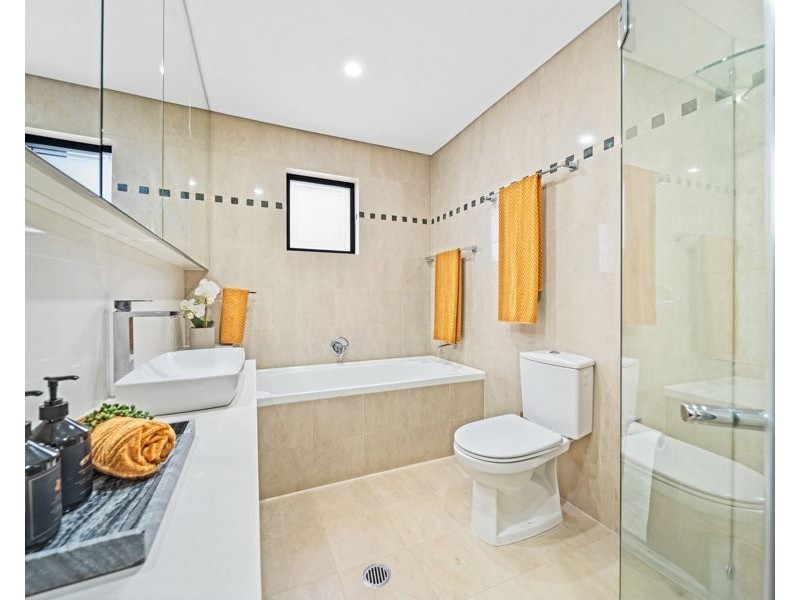 48 Bellevue Road, Bellevue Hill NSW 2023