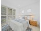 48 Bellevue Road, Bellevue Hill NSW 2023