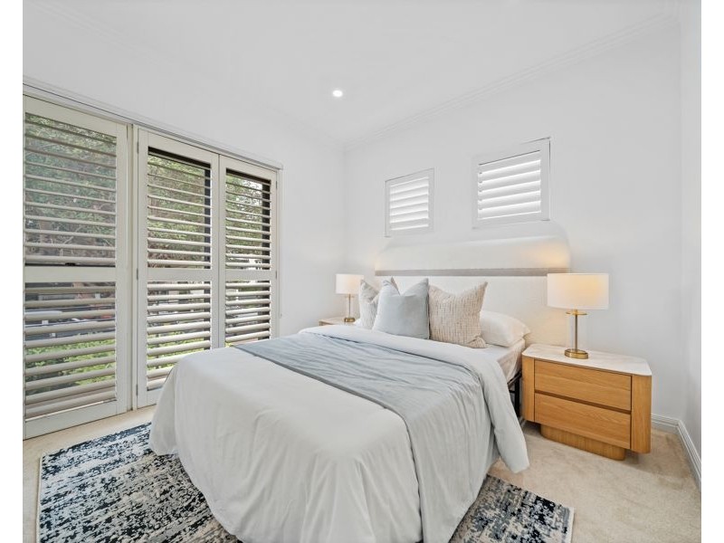 48 Bellevue Road, Bellevue Hill NSW 2023