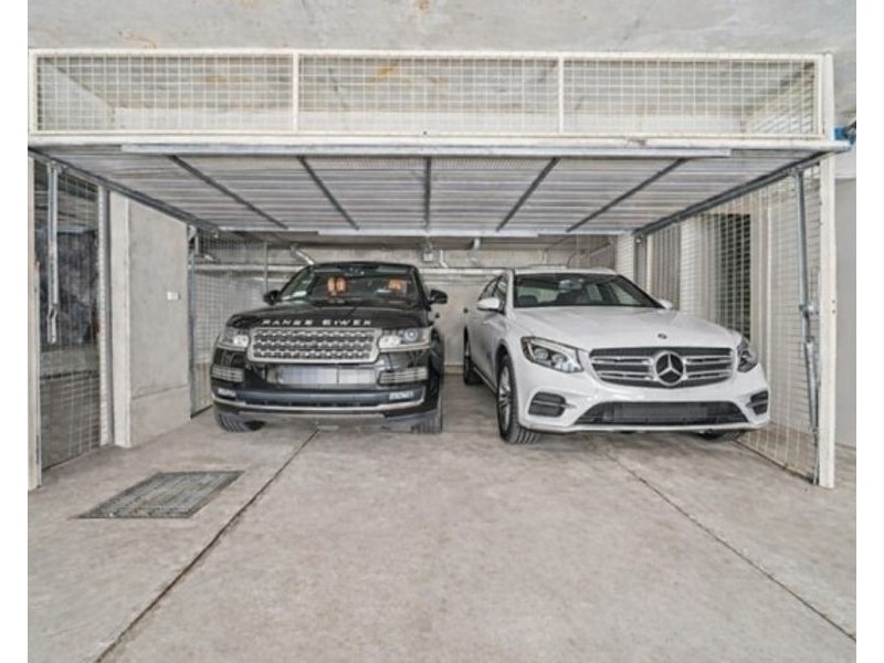 48 Bellevue Road, Bellevue Hill NSW 2023