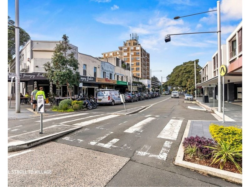 48 Bellevue Road, Bellevue Hill NSW 2023