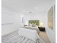 48 Bellevue Road, Bellevue Hill NSW 2023