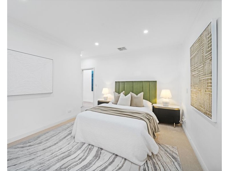 48 Bellevue Road, Bellevue Hill NSW 2023