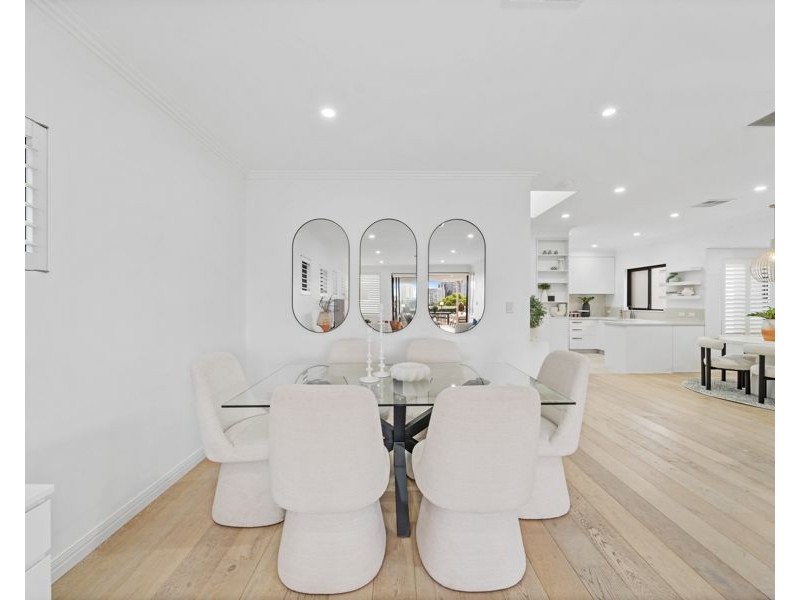 48 Bellevue Road, Bellevue Hill NSW 2023