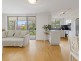 201/40-44 Ocean Street, Bondi NSW 2026