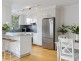 201/40-44 Ocean Street, Bondi NSW 2026