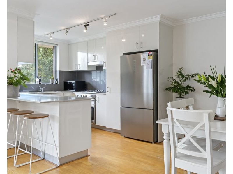 201/40-44 Ocean Street, Bondi NSW 2026