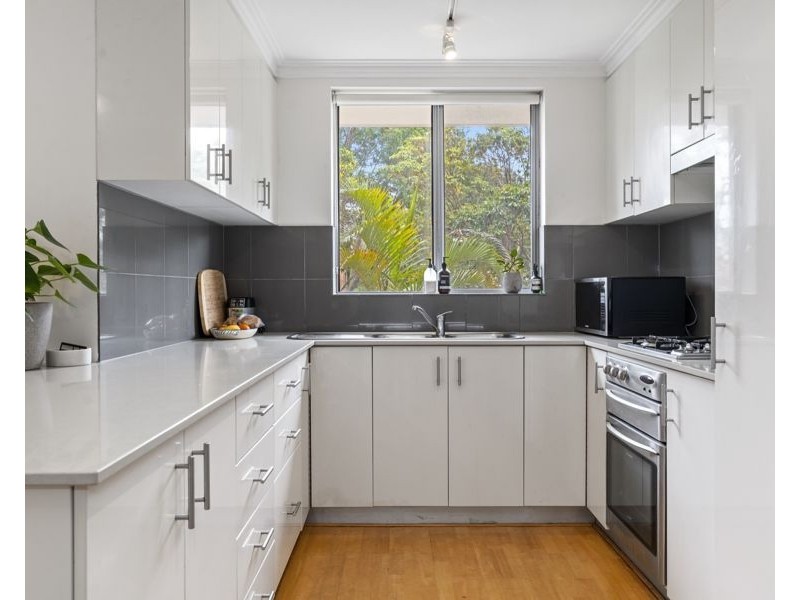 201/40-44 Ocean Street, Bondi NSW 2026