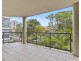 201/40-44 Ocean Street, Bondi NSW 2026