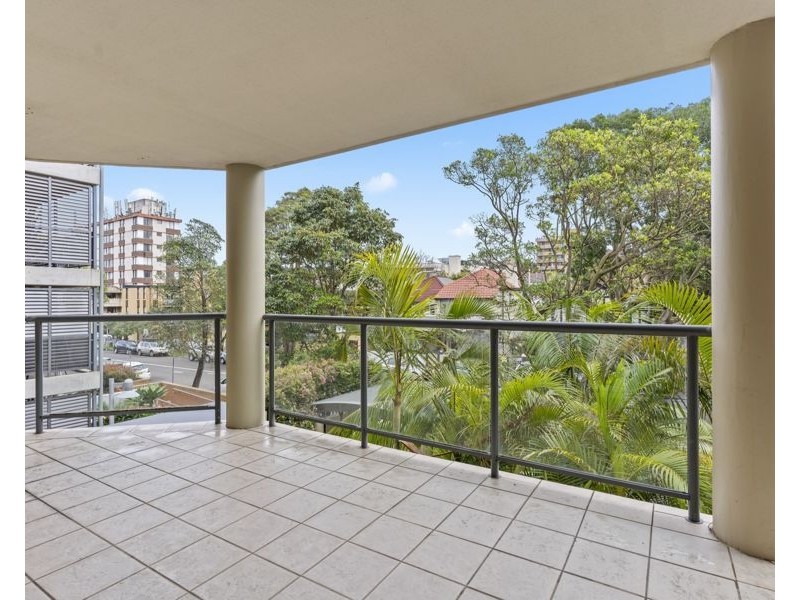 201/40-44 Ocean Street, Bondi NSW 2026