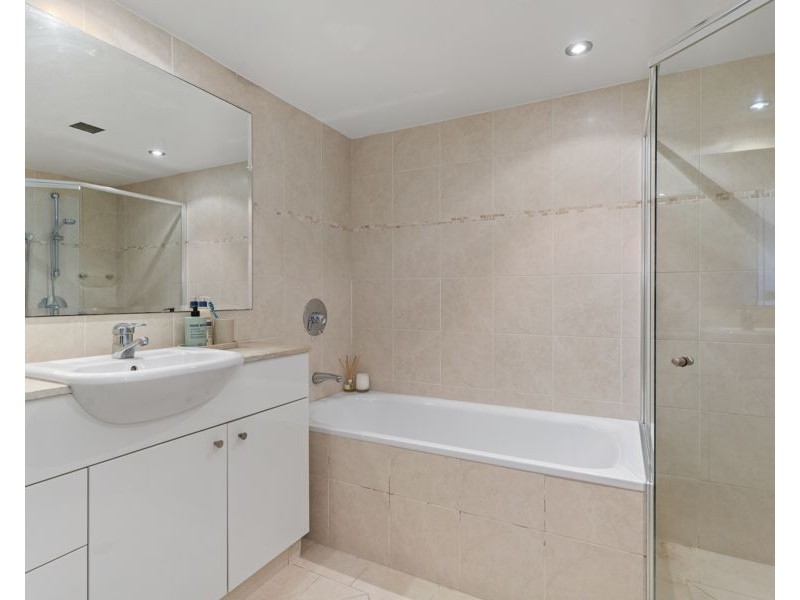201/40-44 Ocean Street, Bondi NSW 2026