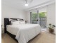 201/40-44 Ocean Street, Bondi NSW 2026