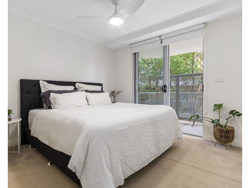 201/40-44 Ocean Street, Bondi NSW 2026