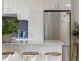 201/40-44 Ocean Street, Bondi NSW 2026