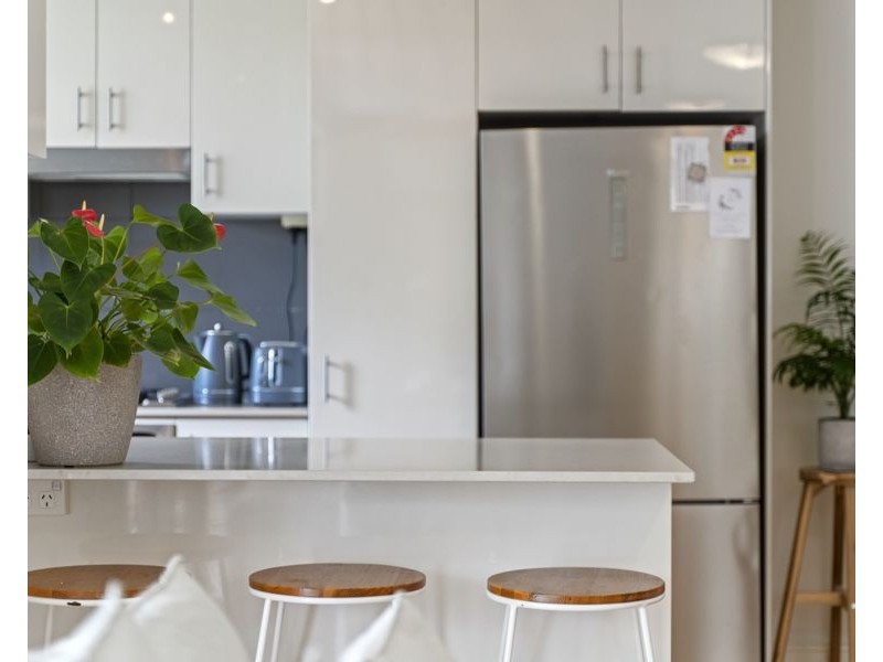201/40-44 Ocean Street, Bondi NSW 2026