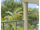 201/40-44 Ocean Street, Bondi NSW 2026