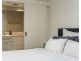 201/40-44 Ocean Street, Bondi NSW 2026