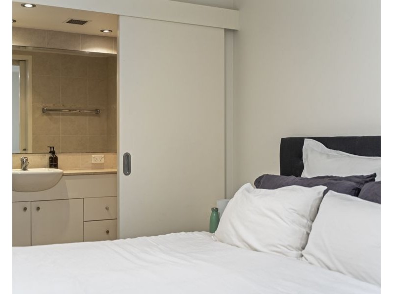 201/40-44 Ocean Street, Bondi NSW 2026